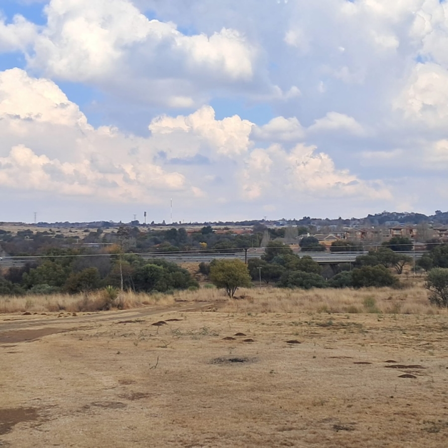 Commercial Property for Sale in Rayton Free State